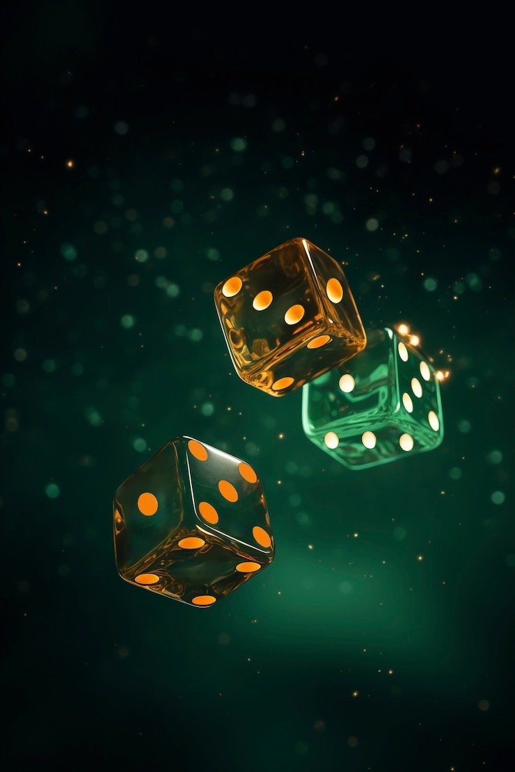 Platform toke win menampilkan berbagai kategori permainan dan sportsbook