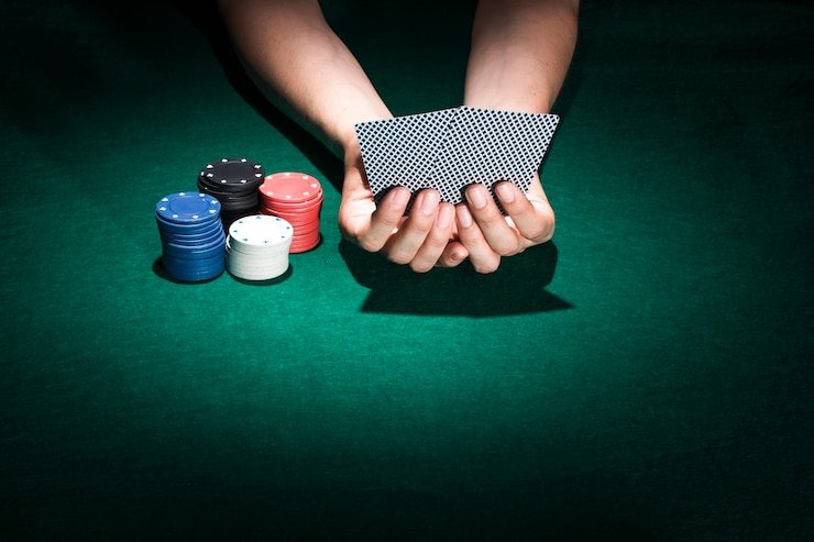 Aplikasi toke win di berbagai perangkat mobile