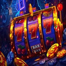 Kompatibilitas perangkat aplikasi toke win
