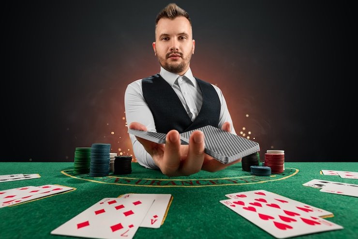 Langkah-langkah pendaftaran di toke win dengan verifikasi identitas