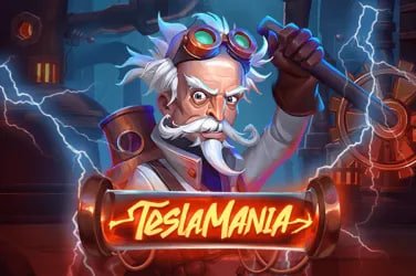 Dashboard promosi toke win menampilkan kalender penawaran bulanan dan opsi klaim