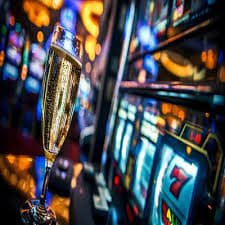 Dashboard promosi toke win dengan opsi cashback mingguan dan bonus rujukan