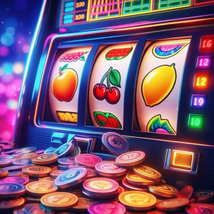 toke win featured game showcase toke win featured game showcase