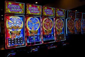 Dashboard riwayat permainan dan analitik Live Draw di toke win