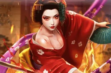 toke win featured game showcase toke win featured game showcase