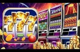 Antarmuka meja live game shows toke win dengan dealer langsung dan opsi taruhan