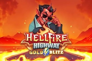 toke win featured game showcase toke win featured game showcase