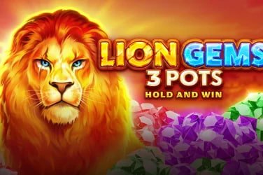 Antarmuka taruhan Speed Baccarat dengan opsi Pemain, Bankir, dan Seri
